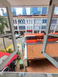 Tanjong Pagar Conservation Area (D2), Shop House #622567561